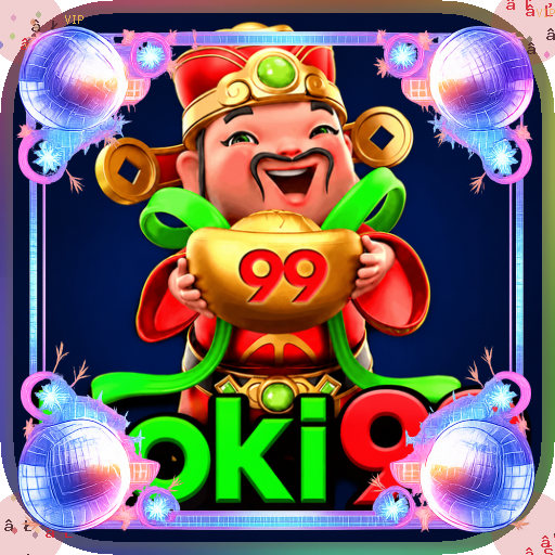 hoki99 — galeri pratinjau Resmi APK
